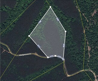 2238 Wedgewood Dr, Linden, TN 37096