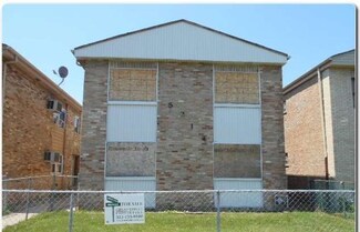 5214 S 73rd Ct, Summit, IL 60501