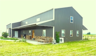 6611 Mc 4010, Everton, AR 72633