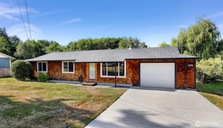 4739 Durham Way, Clinton, WA 98236