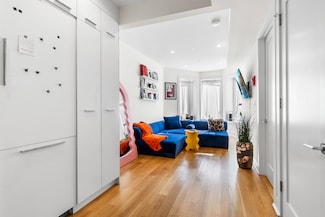 473 Bainbridge St Unit 2-B, Brooklyn, NY 11233