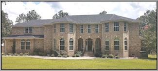 4180 Cobblestone Rd, Sumter, SC 29154