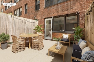 520 E 81st St Unit 1M, New York, NY 10028