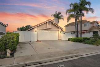 24385 Via Las Junitas, Murrieta, CA 92562