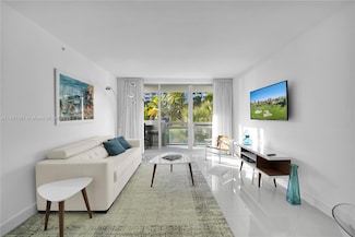 1500 Bay Rd Unit 266S, Miami Beach, FL 33139