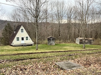 0 New York 8, Deposit, NY 13754