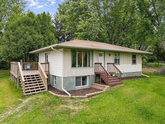 44775 Bending Ave, Harris, MN 55032