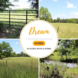 000 Cr 543, Gainesville, MO 65655