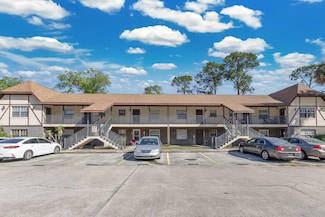 3059 Sir Hamilton Cir Unit 9, Titusville, FL 32780