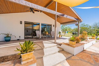 6045 E Duane Ln, Cave Creek, AZ 85331