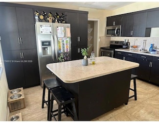 28541 SW 144th Ct, Homestead, FL 33033