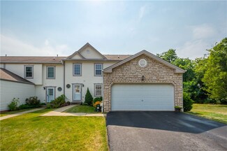 903 Pine Valley Dr, Imperial, PA 15126