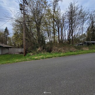 15611 203rd Ave SE, Renton, WA 98059