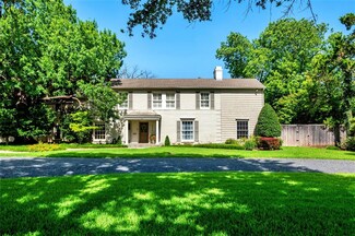 8330 Inwood Rd, Dallas, TX 75209