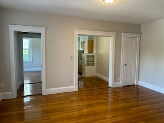 1 Craigie St Unit 46, Cambridge, MA 02138