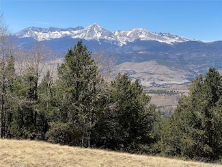Lot 498 Schierl Rd Unit 498, Sangre de Cri, CO 81133