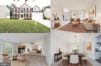 10456 Markby Ct, White Plains, MD 20695