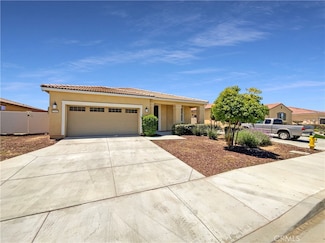27117 Great Plains Ct, Menifee, CA 92585