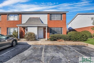 77 Knollwood Ln, Savannah, GA 31419