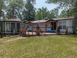 30740&754 Plumwood Trail, Breezy Point, MN 56472