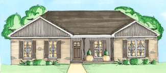 668 Battles Rd, Dothan, AL 36301