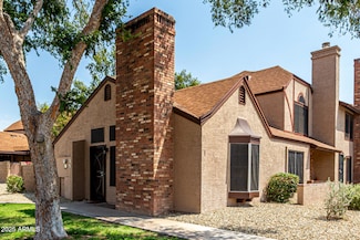 8111 W Wacker Rd Unit 1, Peoria, AZ 85381