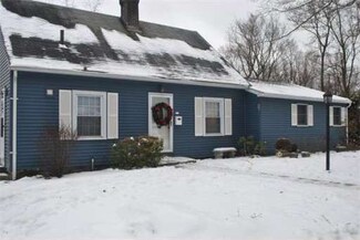 19 Walnut Hill Dr, Worcester, MA 01602