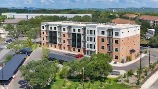 10899 S Hausman Rd Unit 204, San Antonio, TX NULL