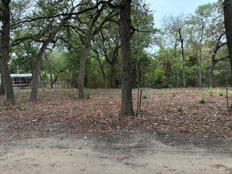 9467 Pinewood Dr, Hawk Cove, TX 75474