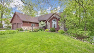 735 Western Ave, Sheboygan Falls, WI 53085