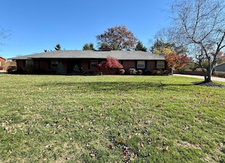 4020 Ritamarie Dr, Columbus, OH 43220