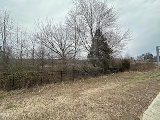 0 S Research Pkwy, Winston-Salem, NC 27105