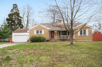 1328 E Portland St, Springfield, MO 65804