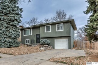 12902 Edna St, Omaha, NE 68138