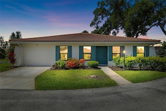 5017 Vivienda Way Unit 29, Sarasota, FL 34235