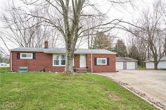 5595 S Arlington Rd, North Canton, OH 44720