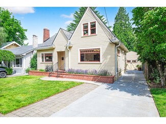 3415 NE Multnomah St, Portland, OR 97232
