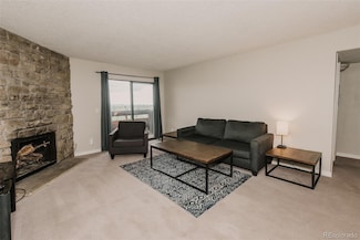 431 Wright St Unit 203, Lakewood, CO 80228