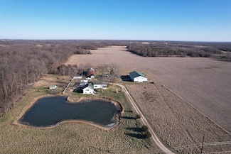 14528 U S 61, Burlington, IA 52601