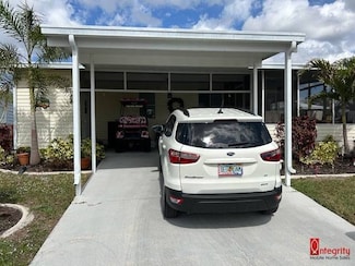 3009 Sabal Cir, Ellenton, FL 34222