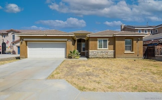 1854 Jasmine Ct, San Jacinto, CA 92583