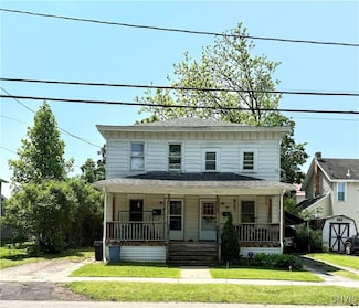 58-60 Lansing St, Auburn, NY 13021