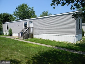 769 Javelin Way Unit 147, Bear, DE 19701