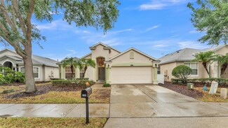 506 Henley Cir, Davenport, FL 33896