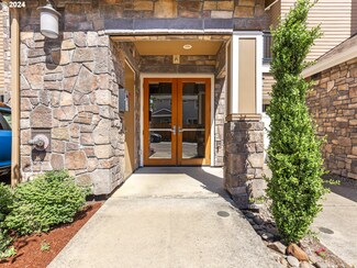 11750 SE Crested Eagle Ln Unit G1, Happy Valley, OR 97086