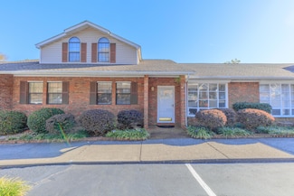 2205 Seminole Way, Dalton, GA 30720