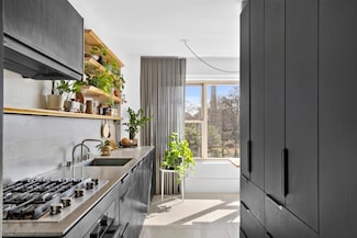 135 Ashland Place Unit 10-D, Brooklyn, NY 11201
