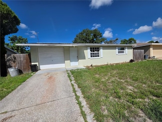 9845 Richwood Ln, Port Richey, FL 34668