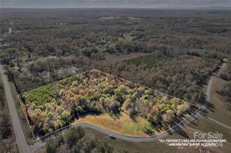 1800 N Carolina 120 Unit 1, Mooresboro, NC 28114