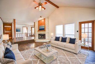 15019 Churchill Estates Blvd, San Antonio, TX 78248